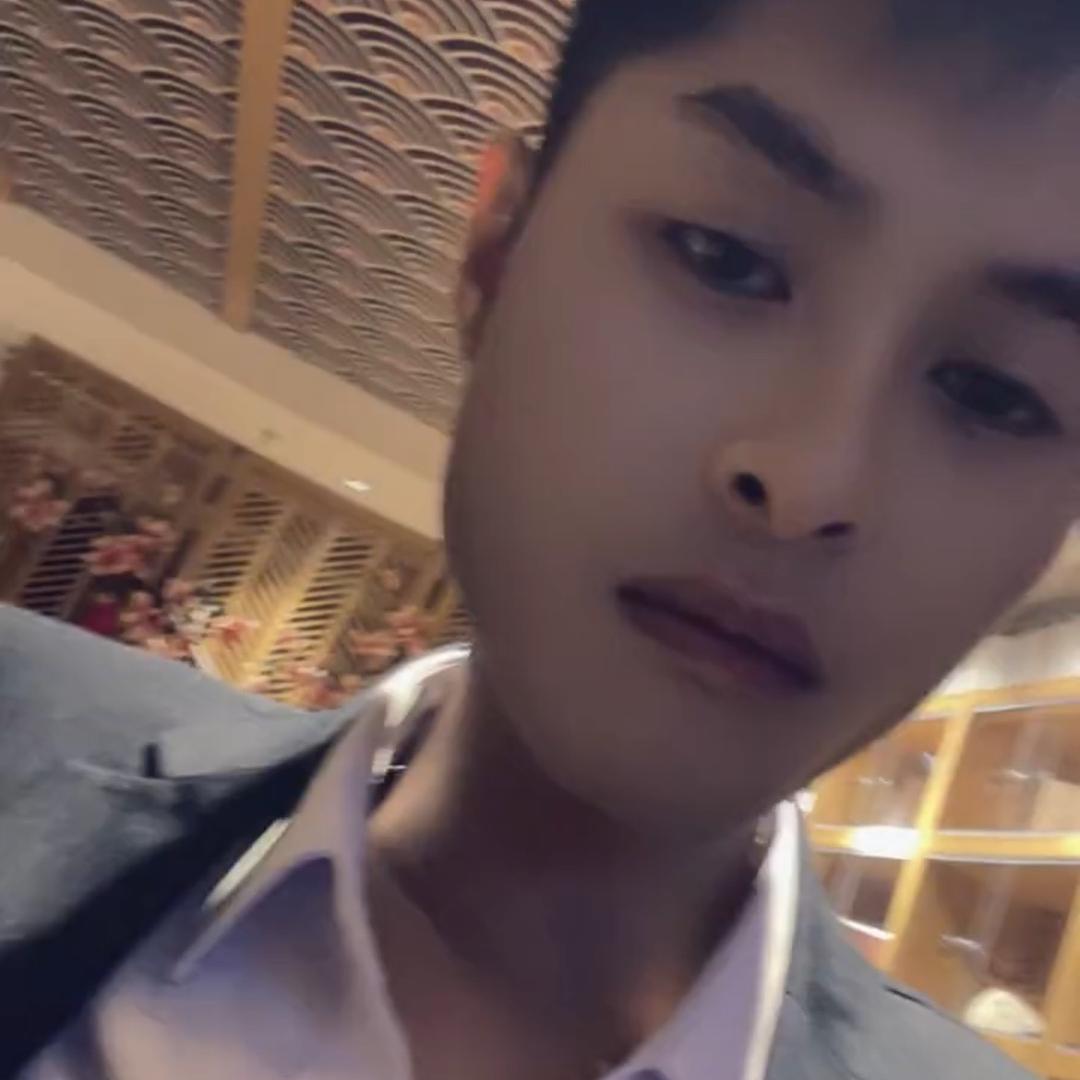 ꧁꫞꯭子 韬꫞꧂ 钓鱼