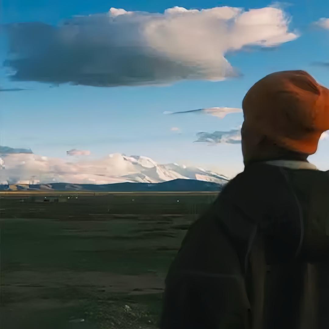 無未.