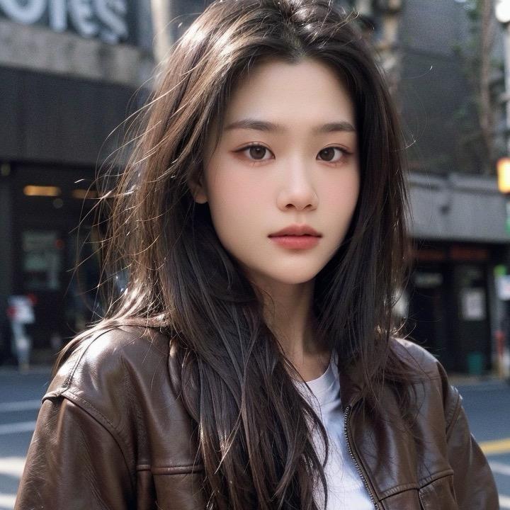 悦己