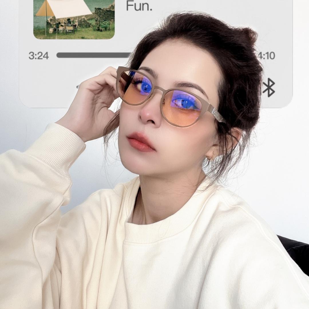 迪莱