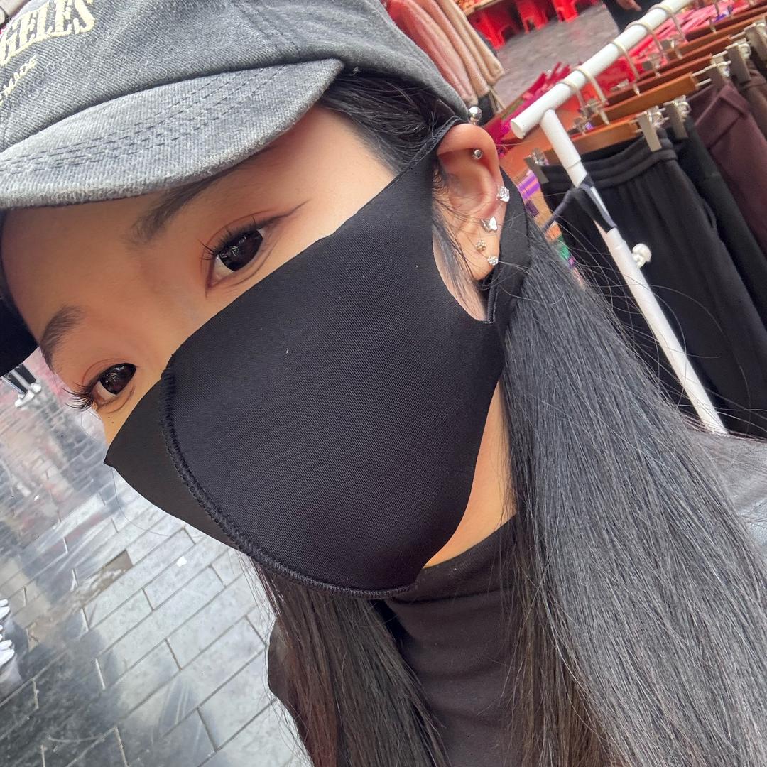 爱丹哥💔