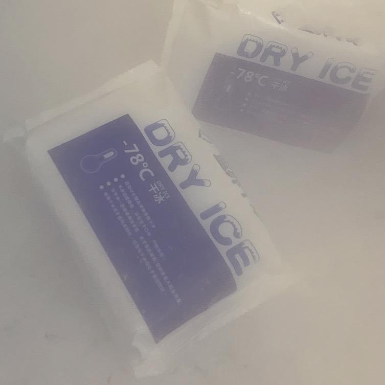 大自然空气搬运工