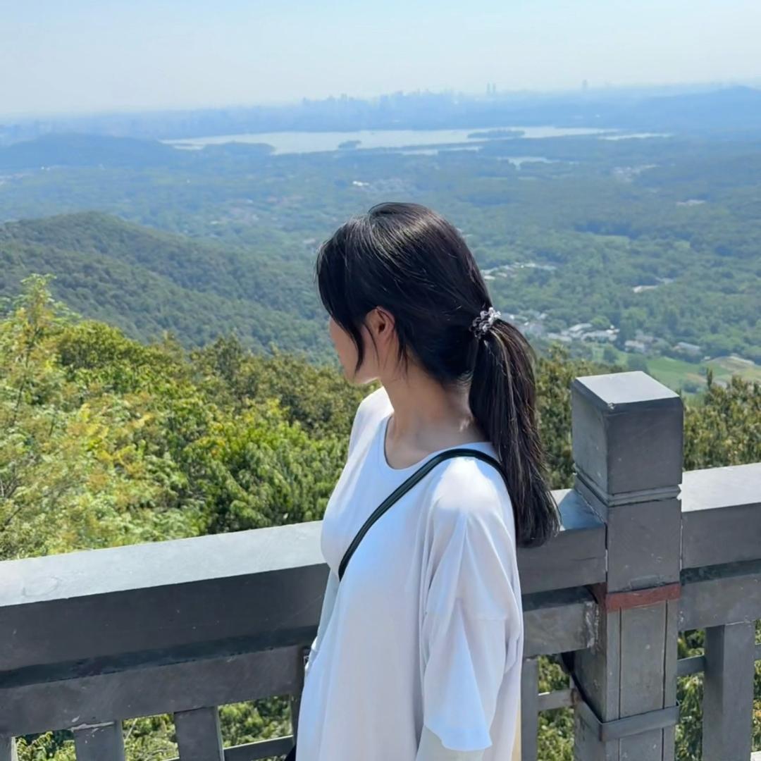 福爷