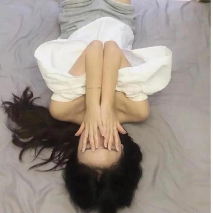 雪芳