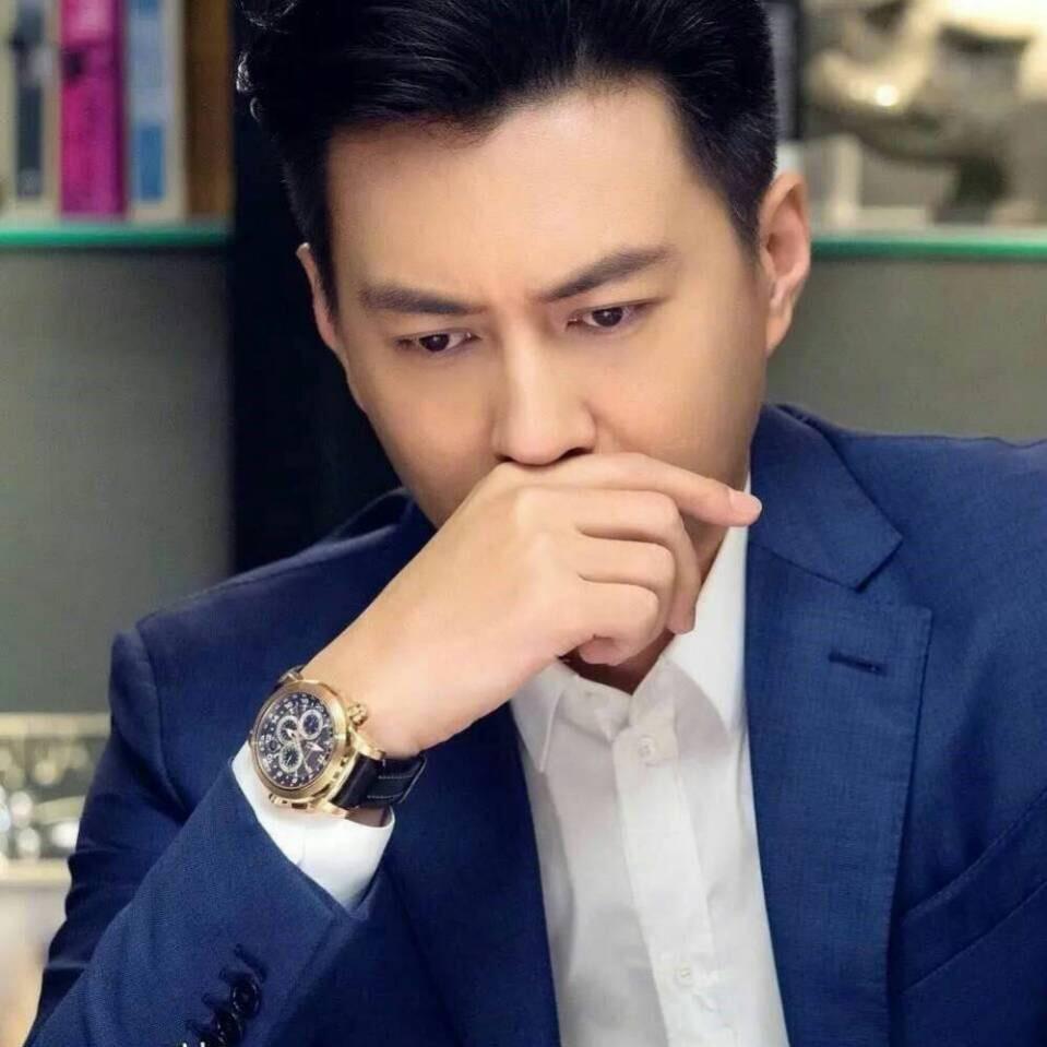 好久不见不如不见
