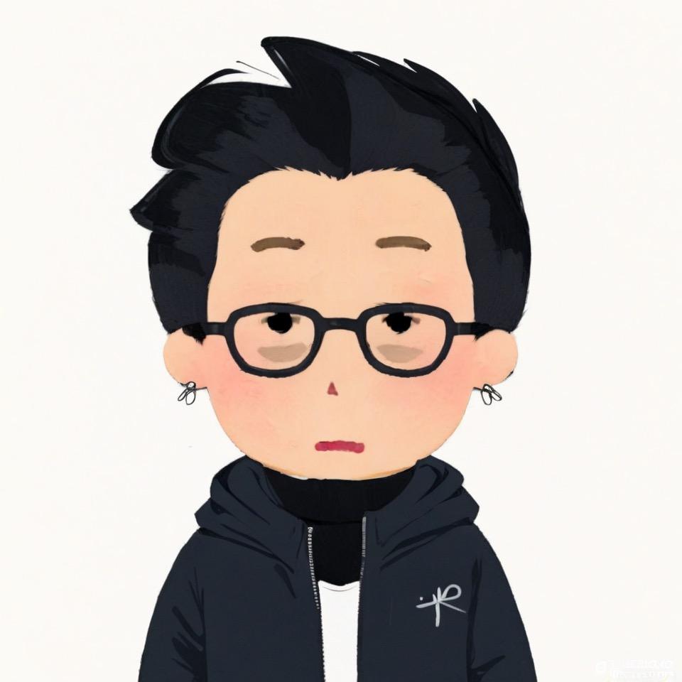 睡觉呼噜声最响