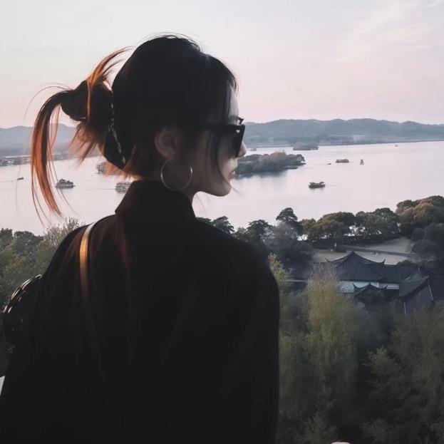 田园优选
