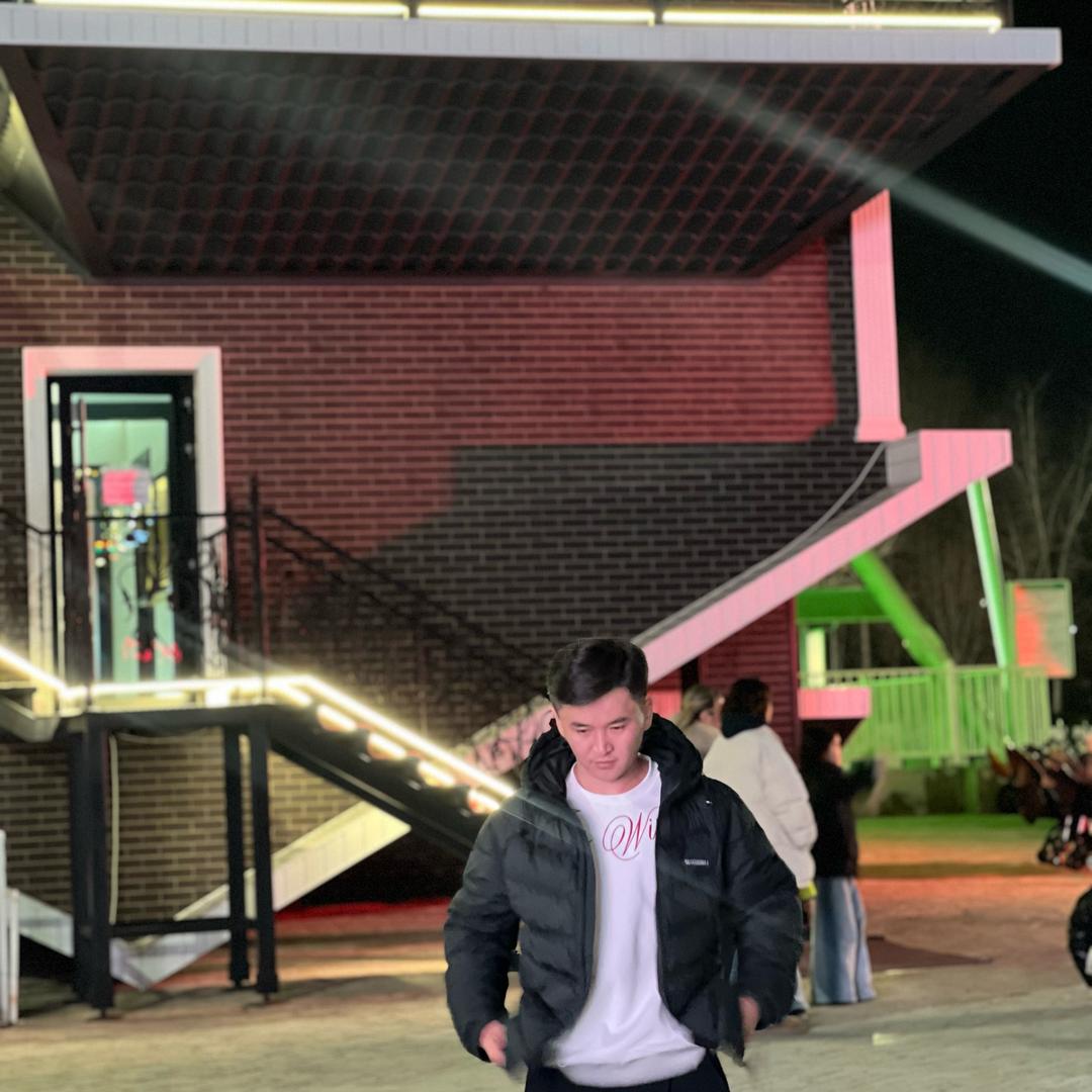 海外国旅  bolat（国际自驾游）