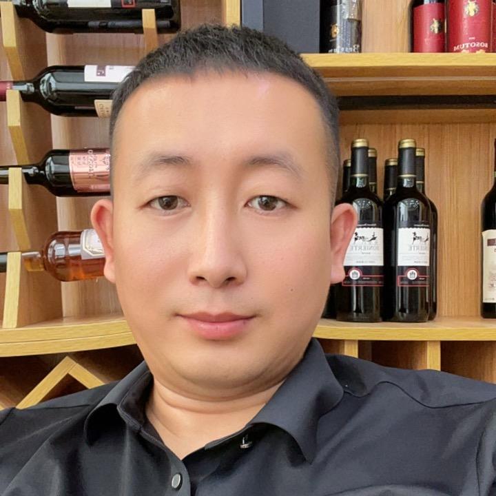 保定阿森商贸行