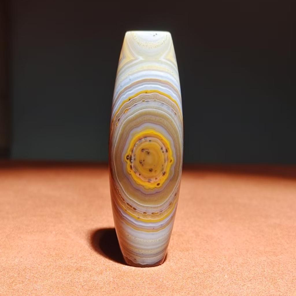 古香斋珠宝玛瑙