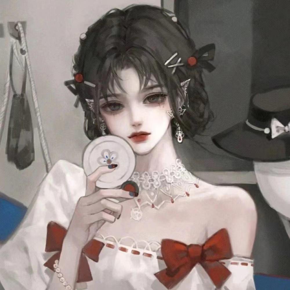 王者荣耀qiao 总@抖音