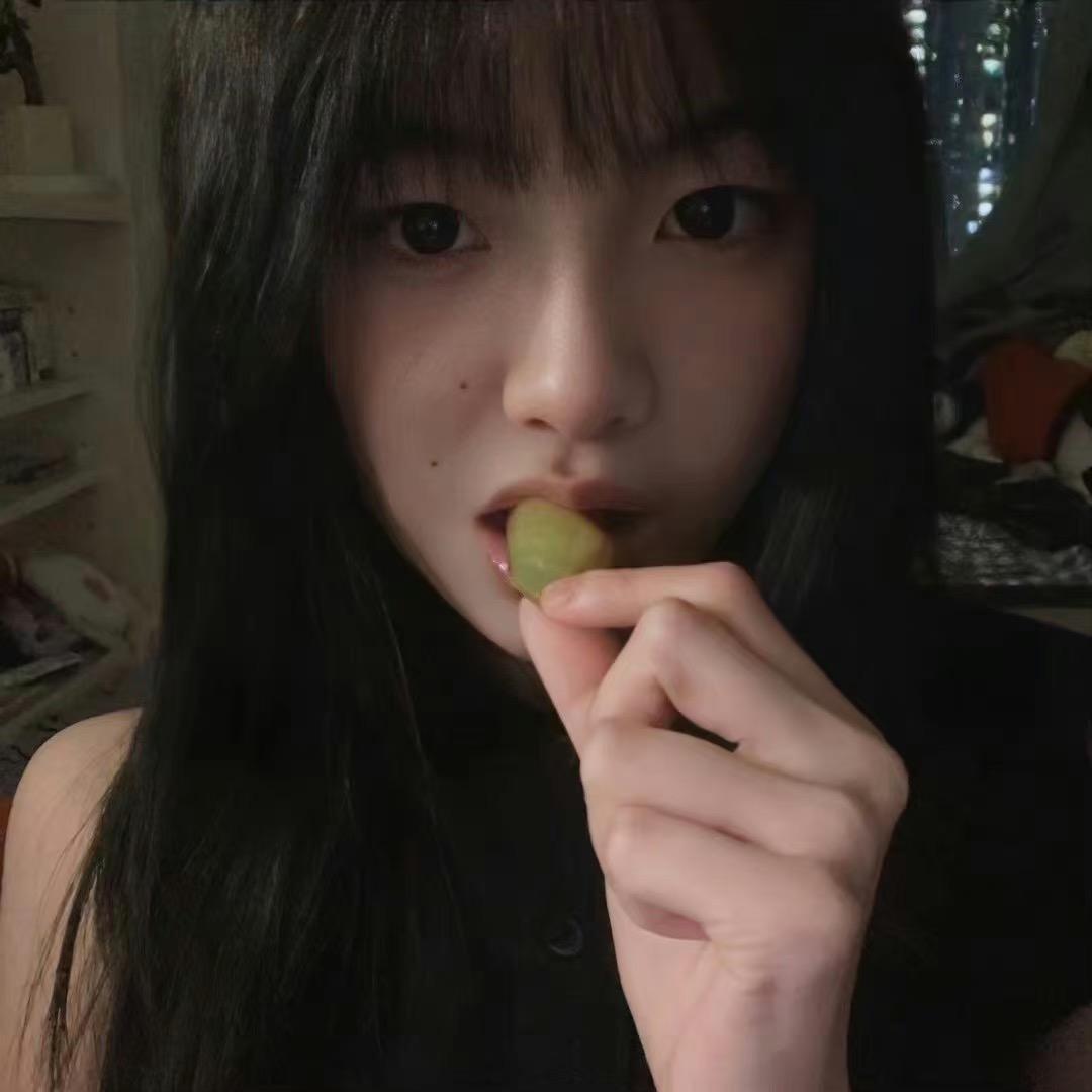 废物大王