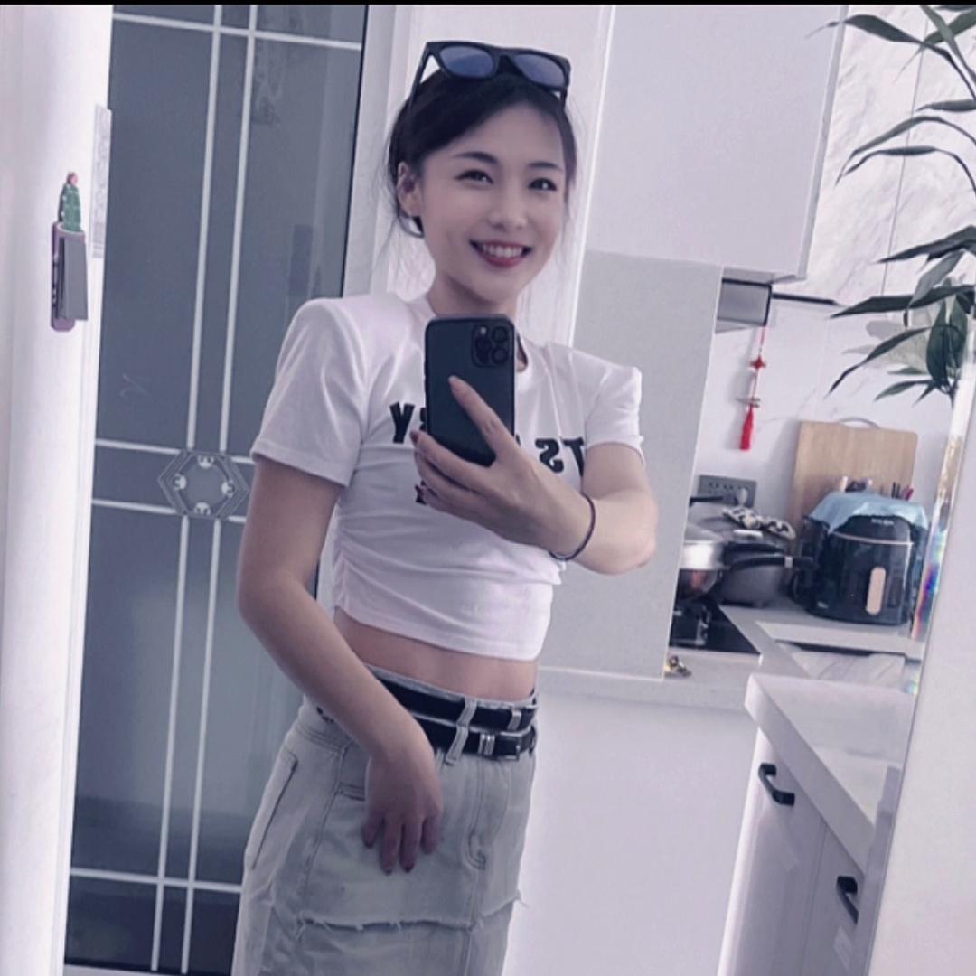 🦊🦊🦊王小闹🌸