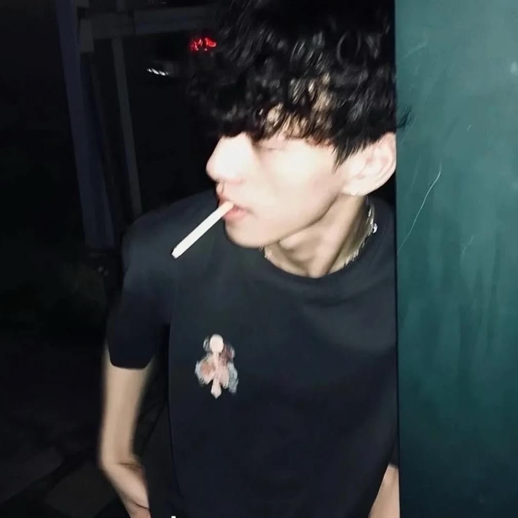 斗之气三段