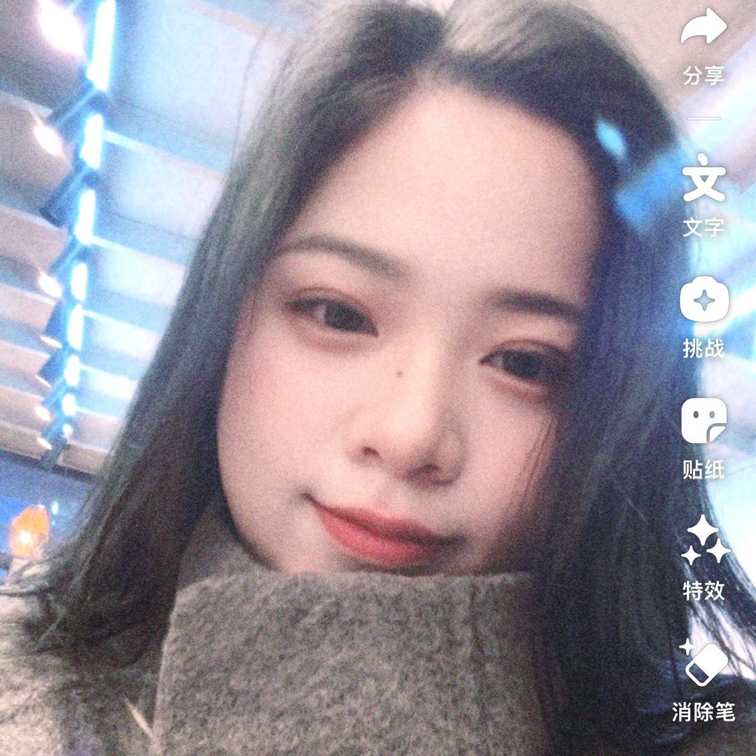 郑大钱✨