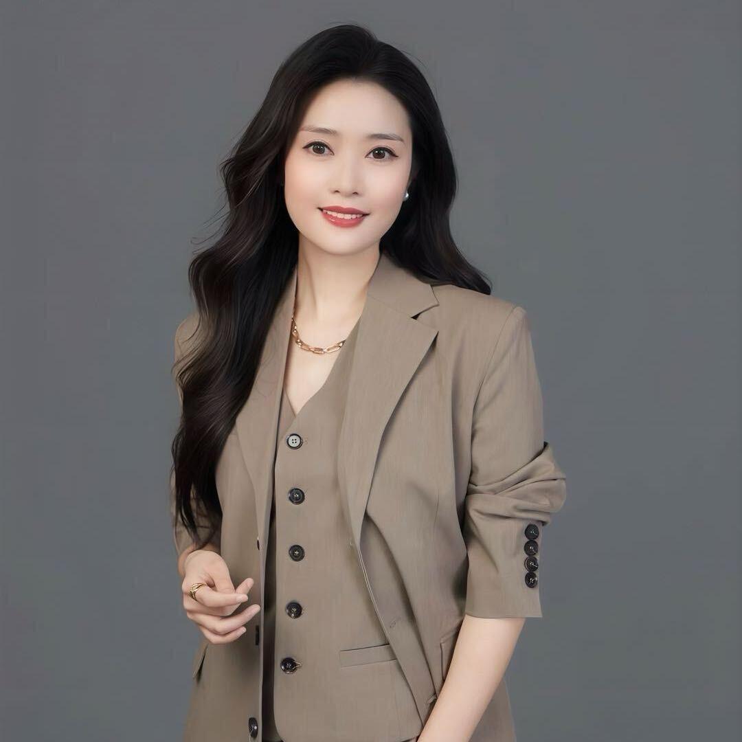 Sunny123（一关一回）