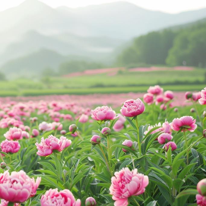 青城山善元修禅