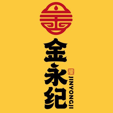 wysjyj888888