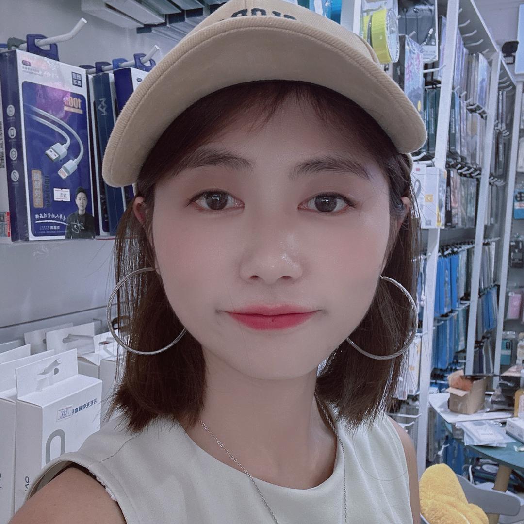 爱跑步的万小敏🏃‍♀️🏃‍♀️