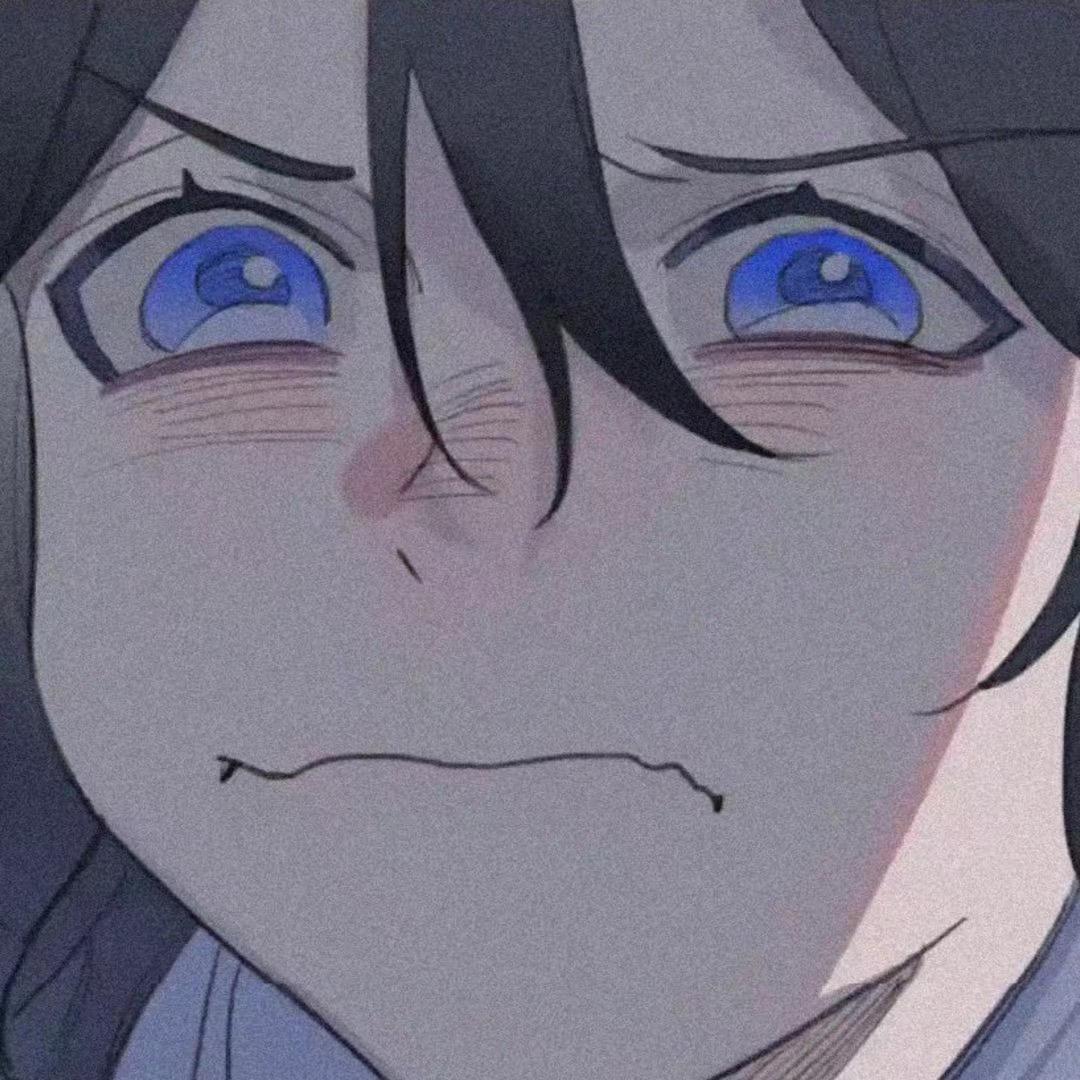 baka