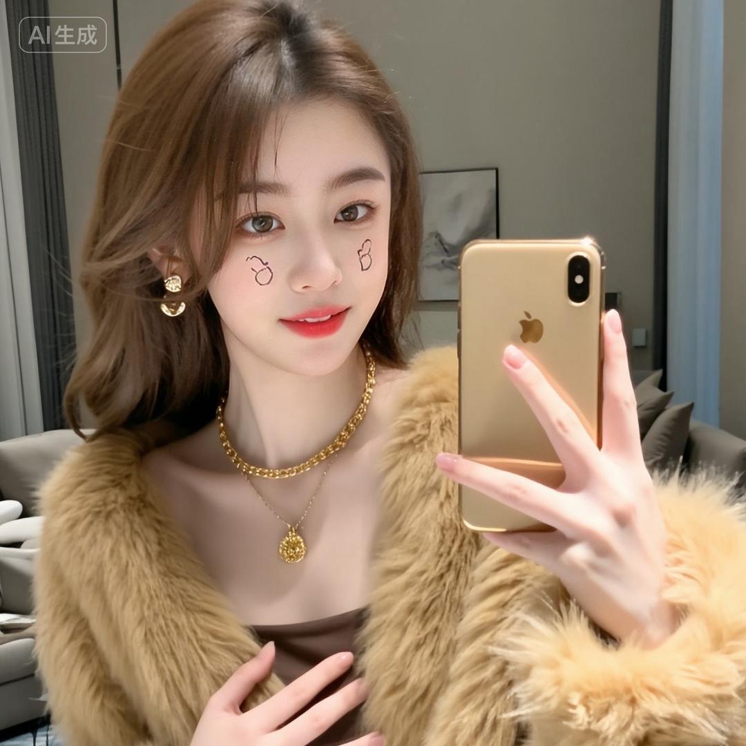 A🌷🌷心灵🍒🍒🍒🍒