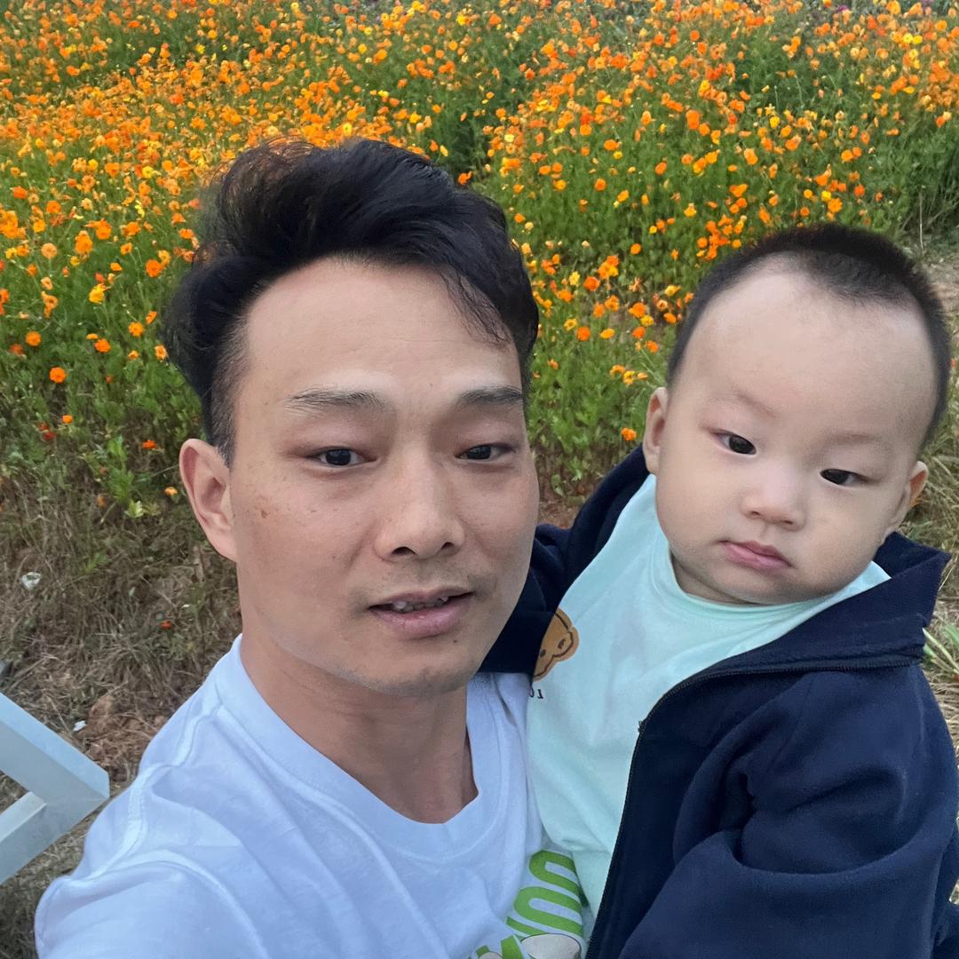 河南创亿驾校王橙北