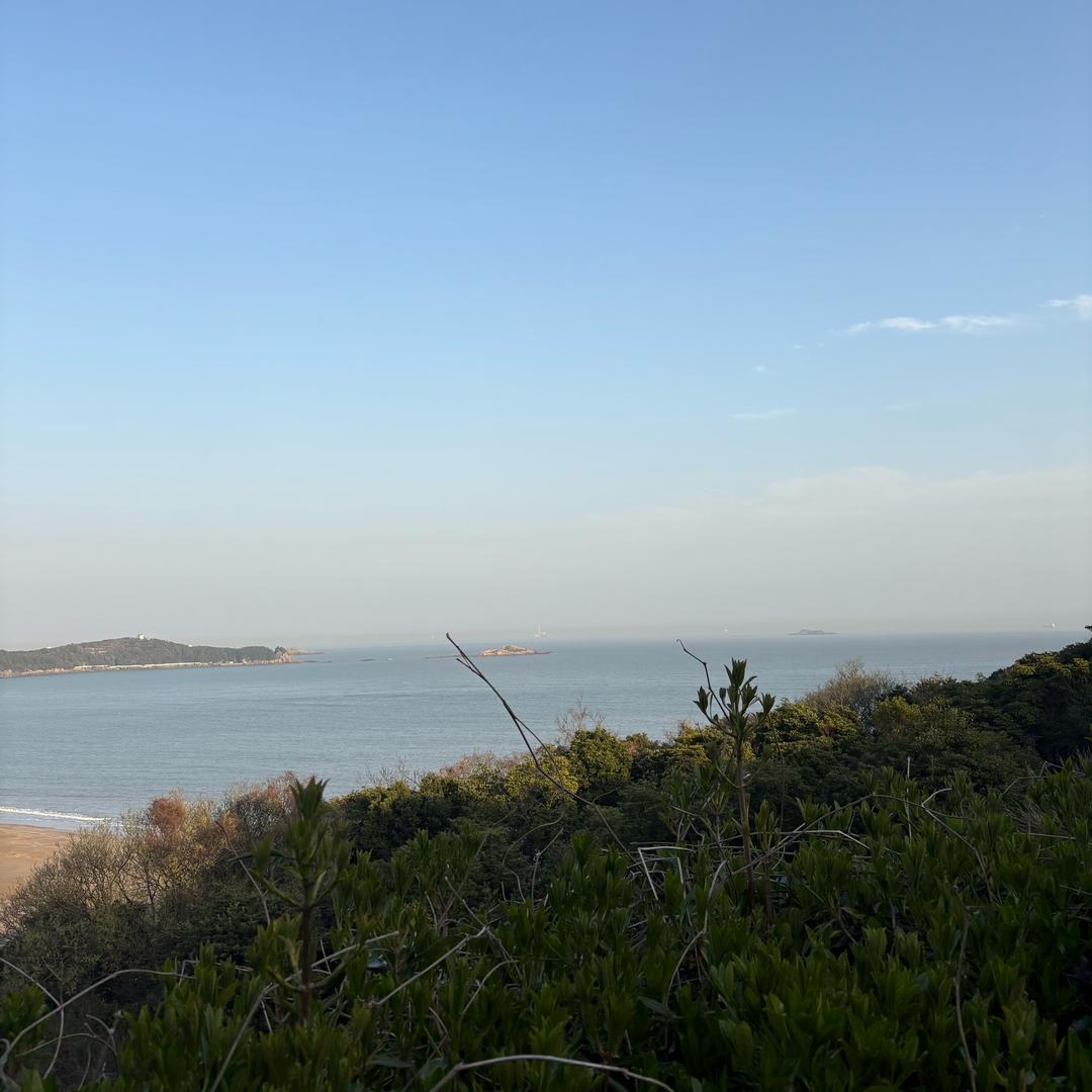 谁知明天会怎样（念旧、）