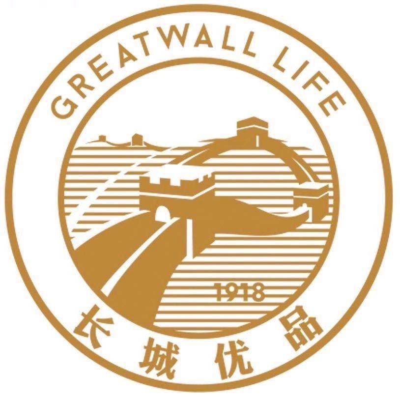 长城优品光头哥【直播号】