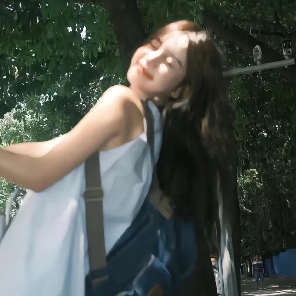 小崔cc.