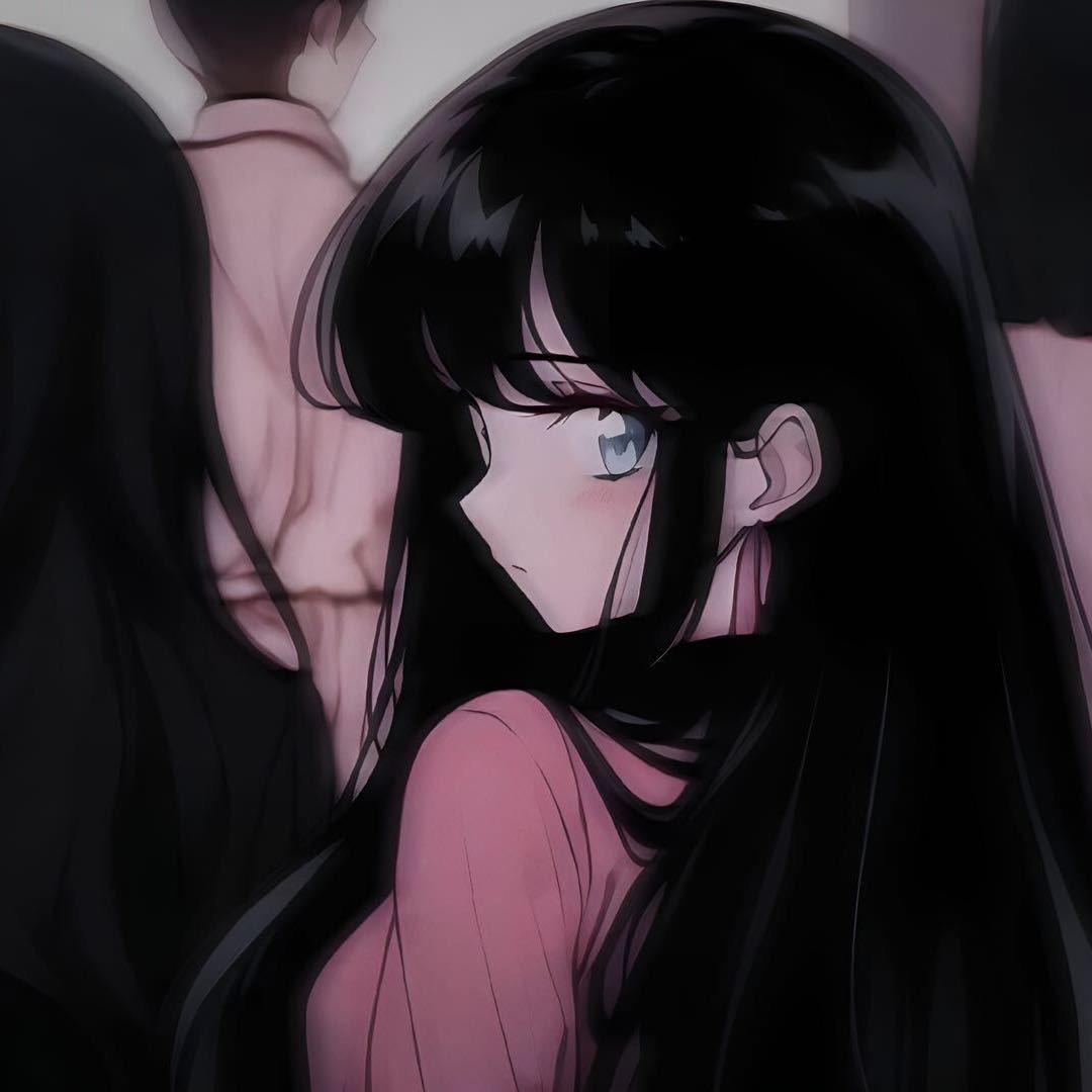 晚风