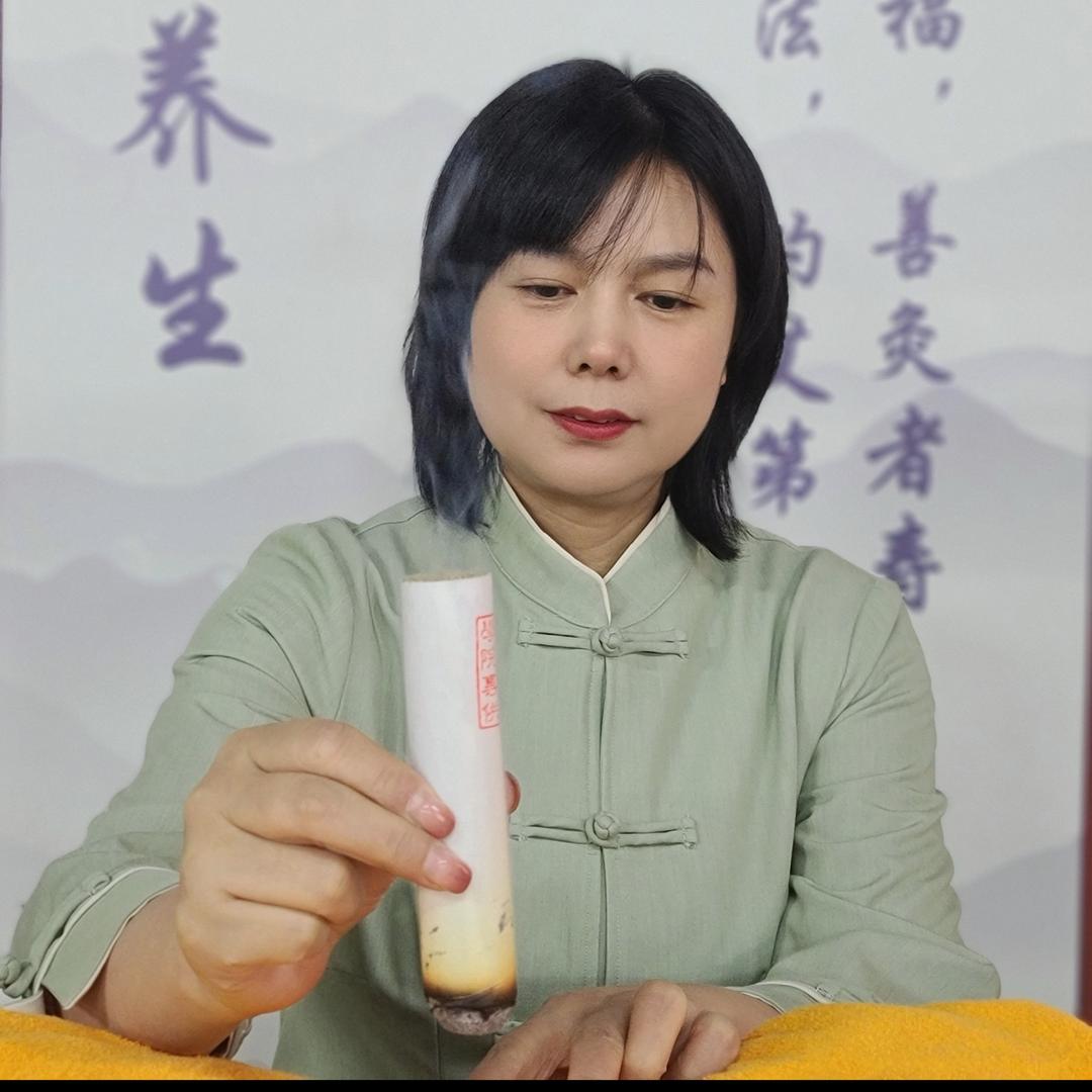 工匠名师—余锦秀