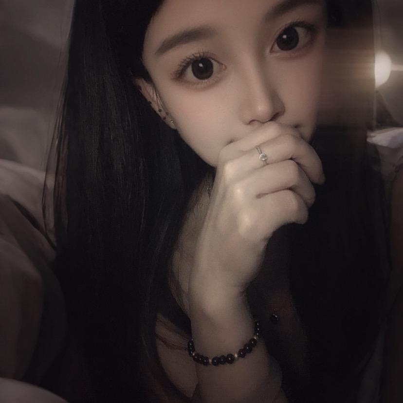 哈尼～小米渣