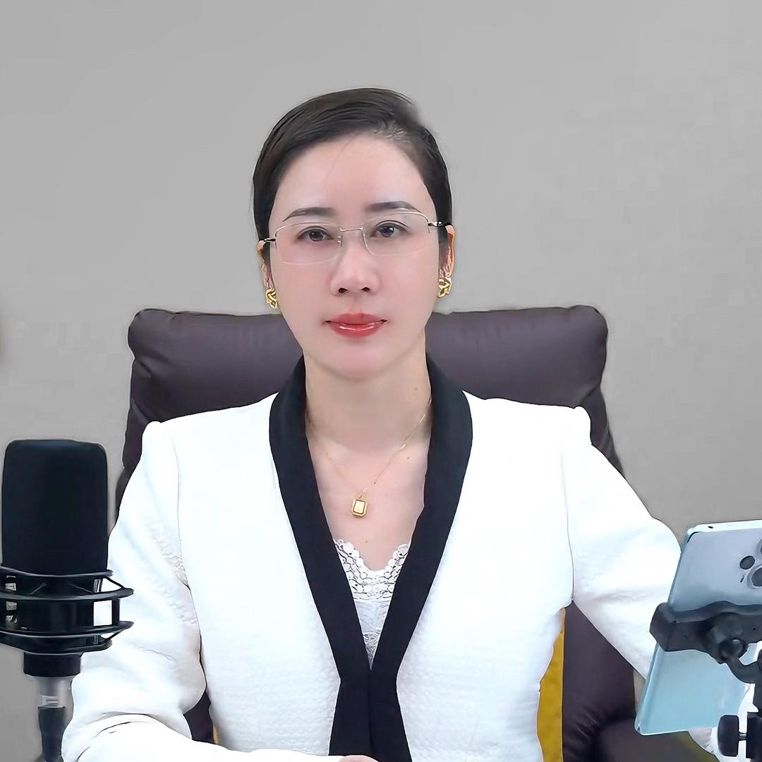 家有儿女👨‍👩‍👧‍👦