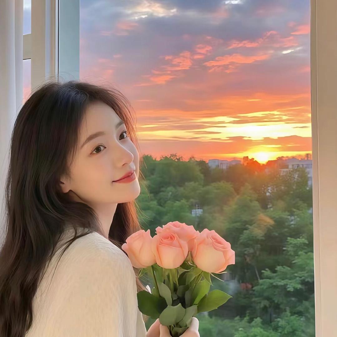 秀秀(百货超市)