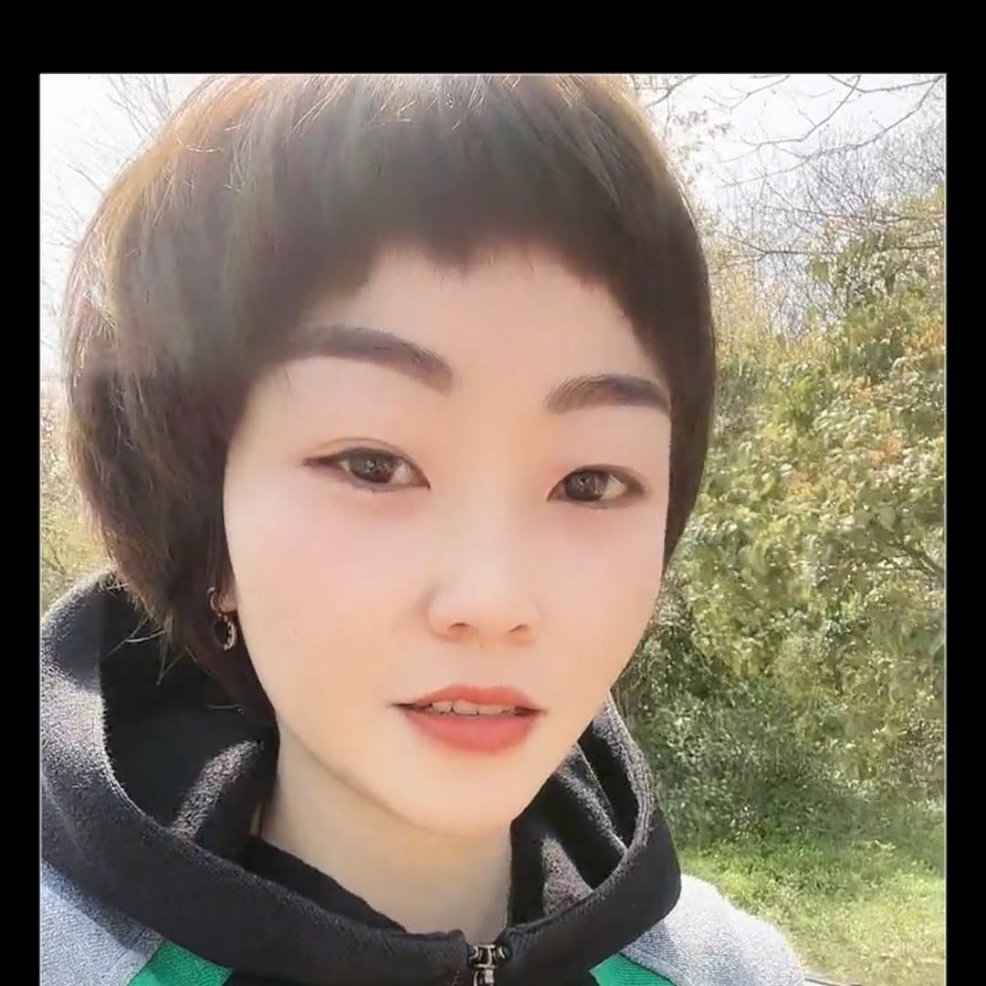 年年