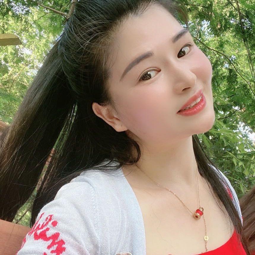 全铭自助餐(全国招商)