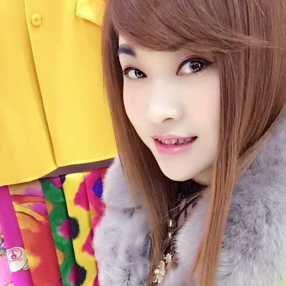 红衣坊服装明珠店