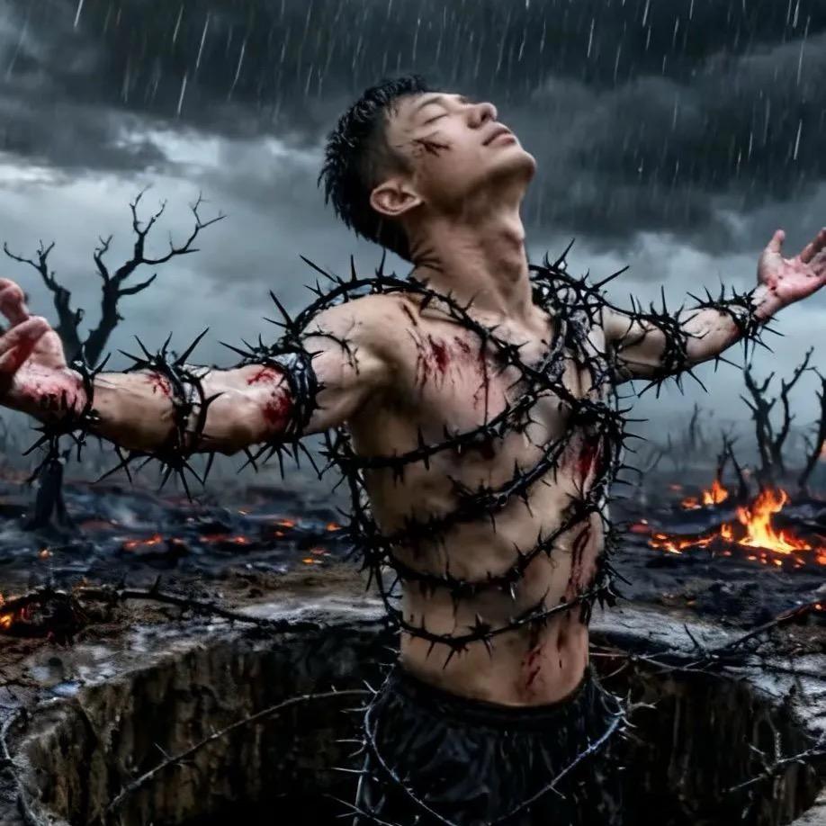 ζั͡ޓއؓ濑↭尿↭ؓ虾ཱིއއ