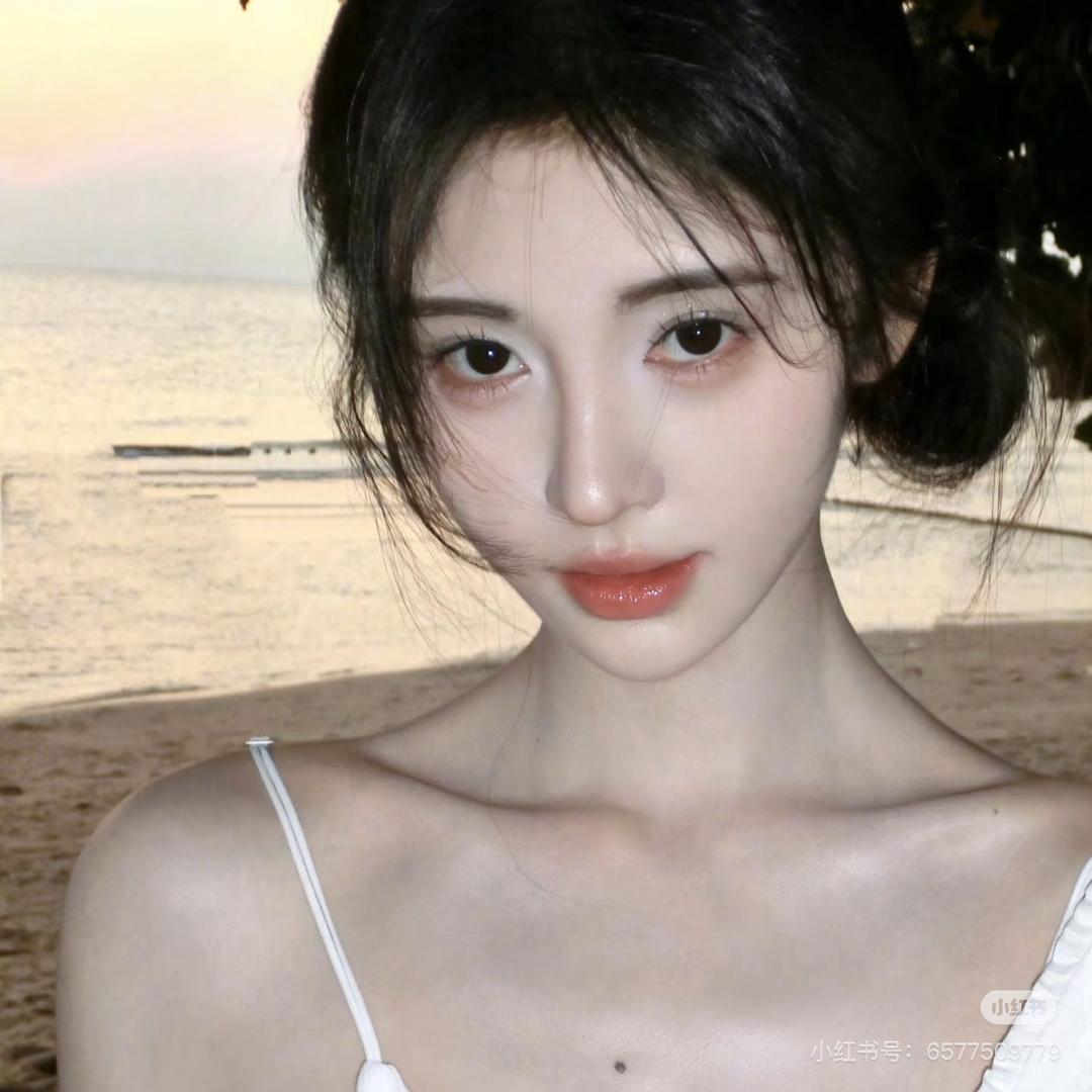 性感公蟑螂