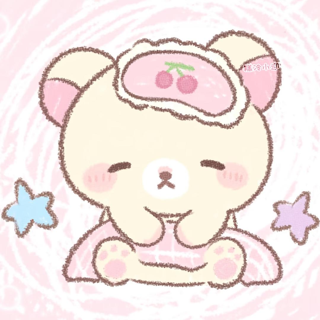 小猫为什么歪头