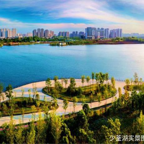 新站宇哥看房（专属团购优惠）