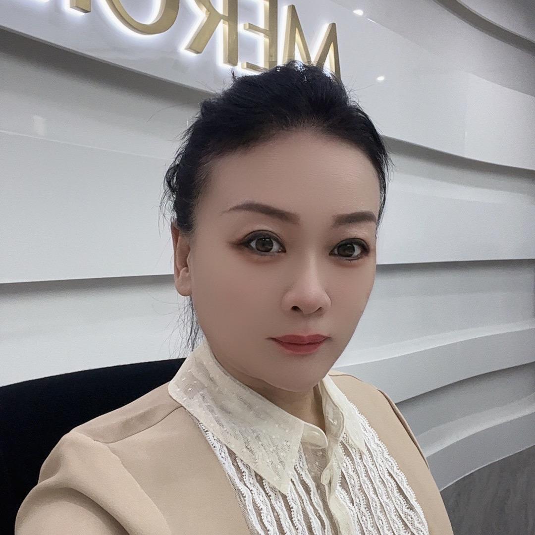 💕苏琪💕