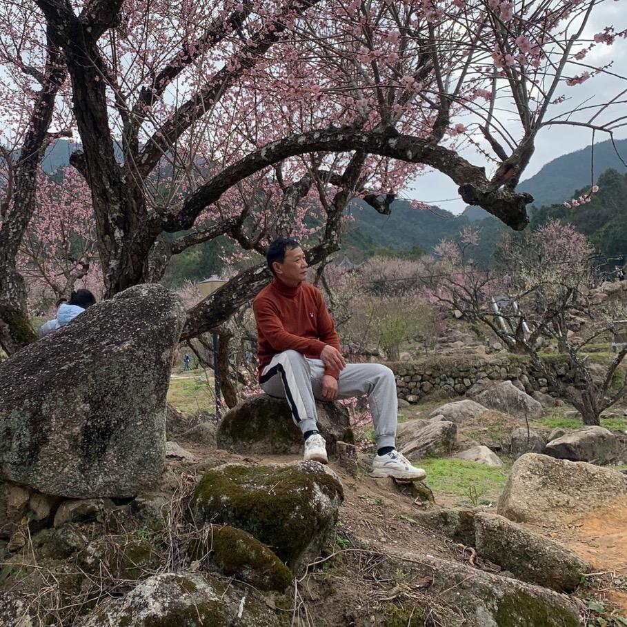 君悦