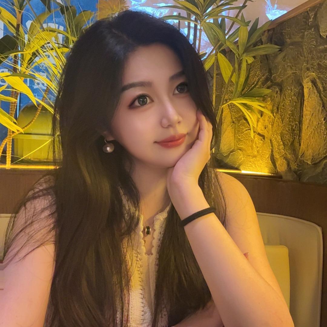 三战小夜莺Lisa