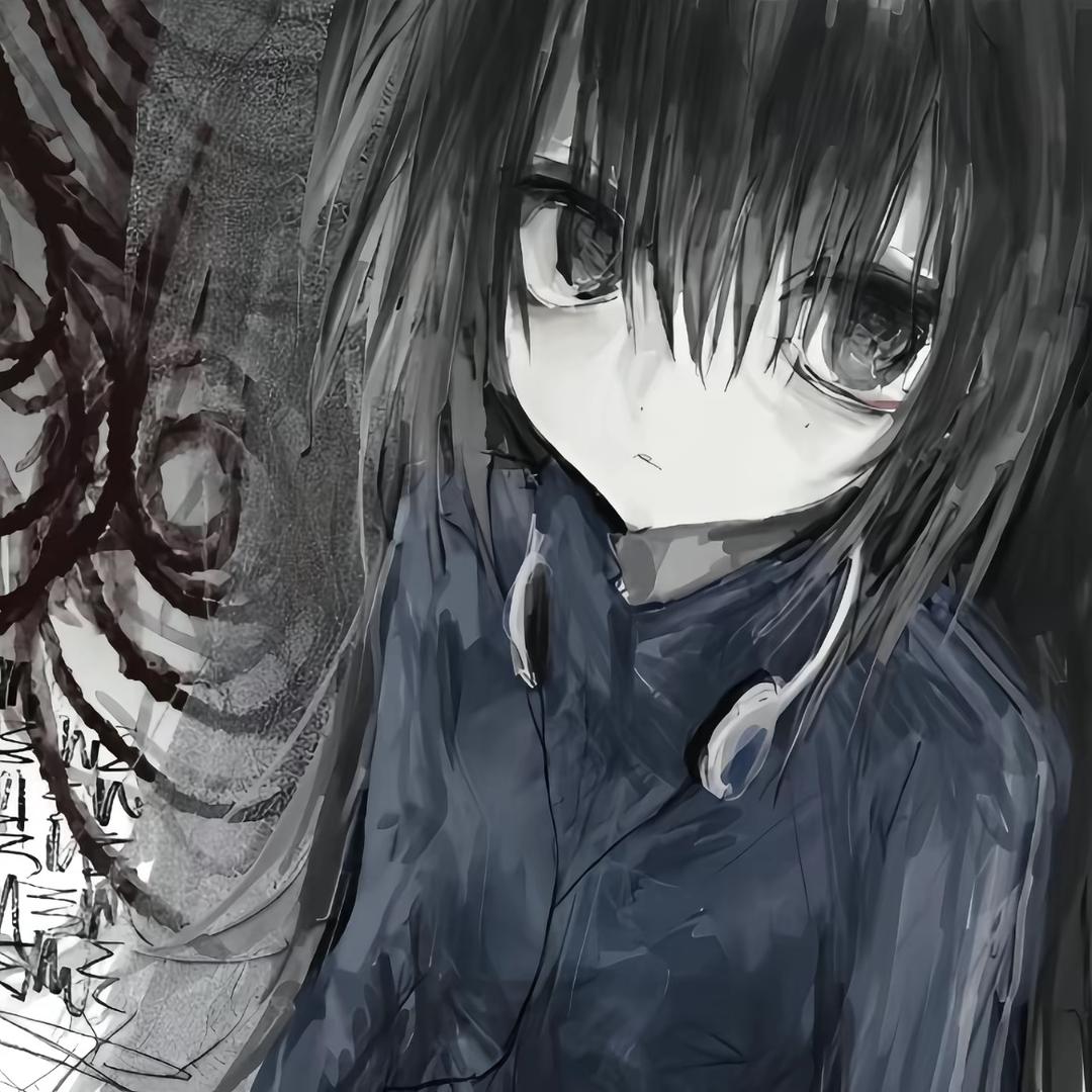 裤衩