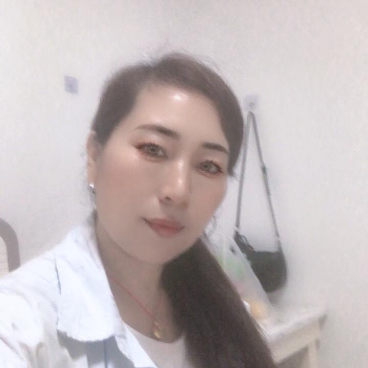 微笑燕子回不到从前