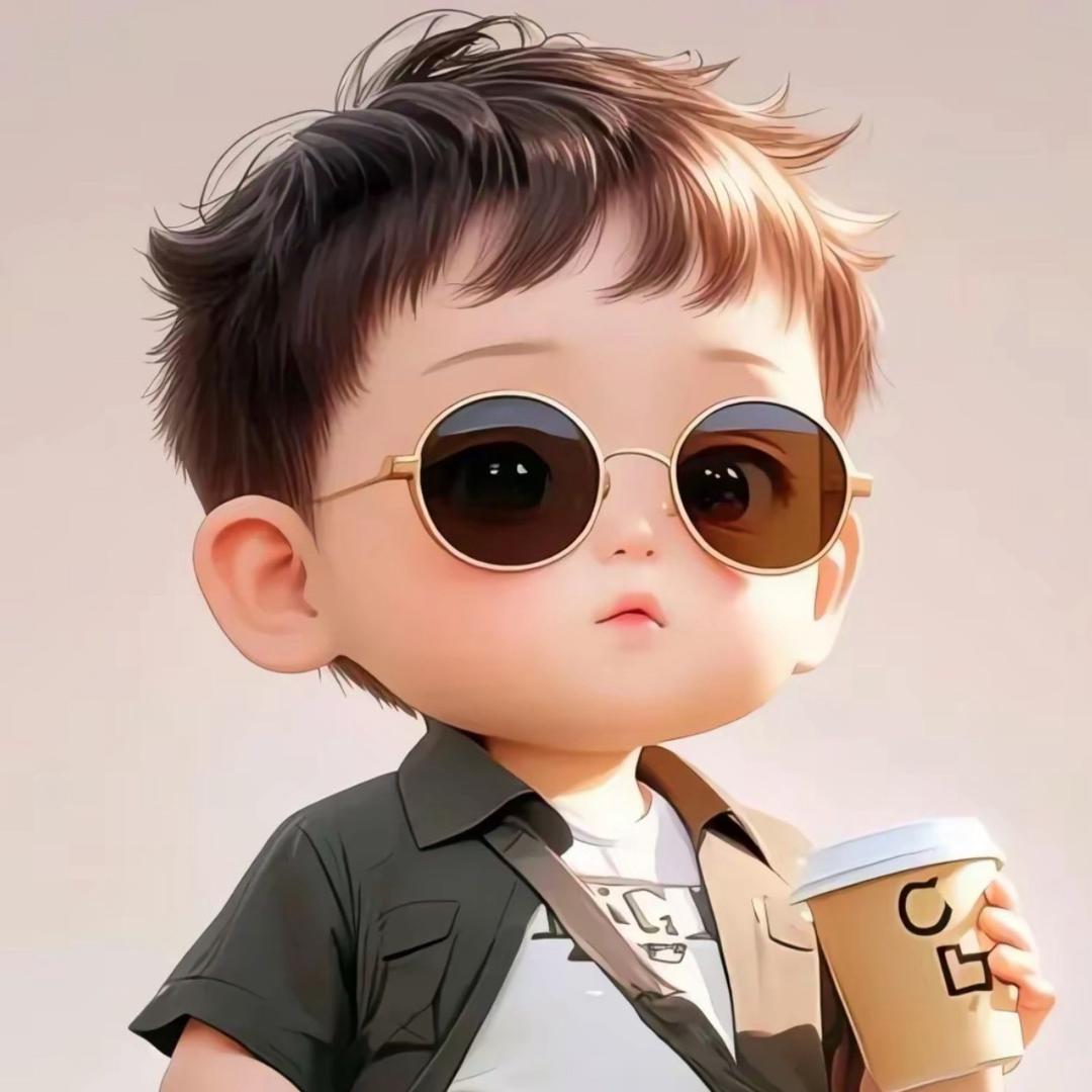 王图图༊⁵²⁰