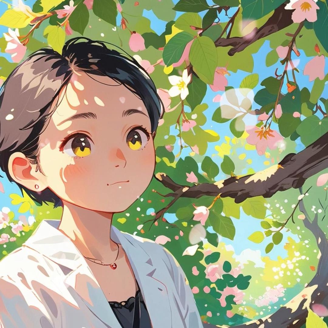 韩芳