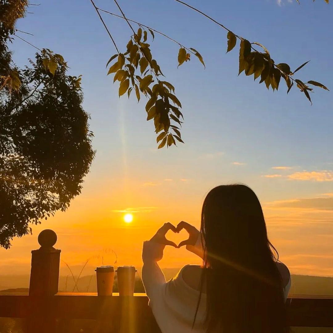 温江🥰澜桂👚优优😘