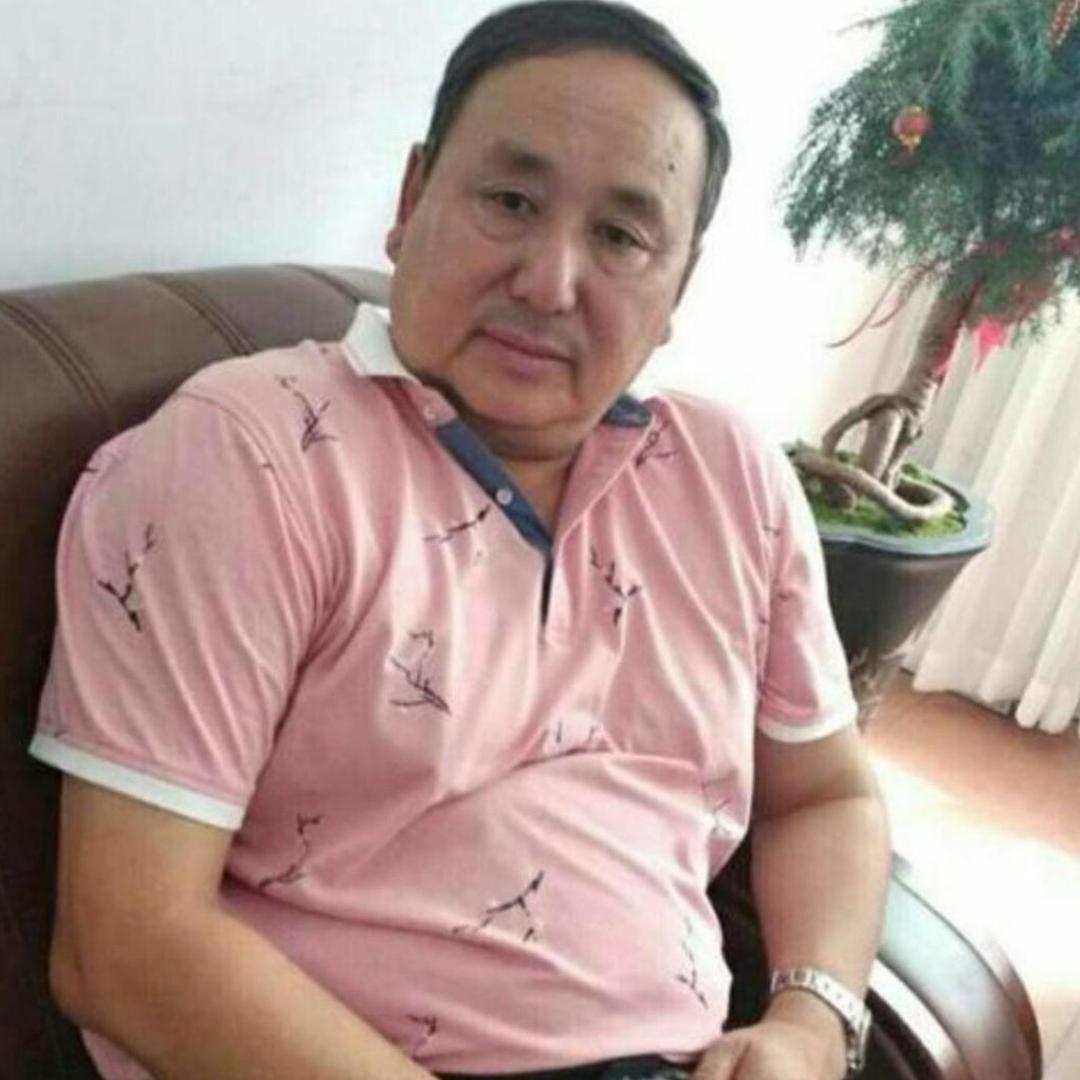 鹏程万里0920